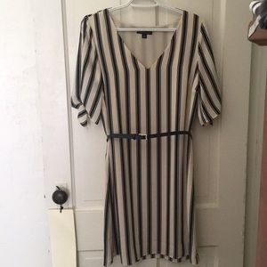 Tommy Hilfiger Dress